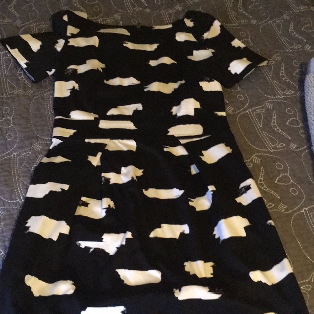 French Connection Dress